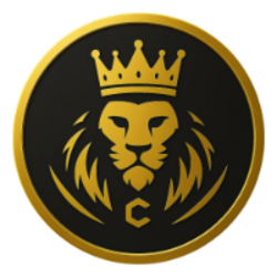 token logo