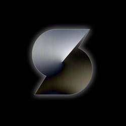 SkyAI logo