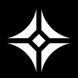 Fourth Star logo