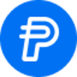 Nest PayFi Vault logo