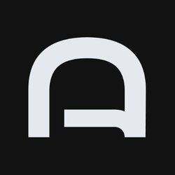 ArchAI logo