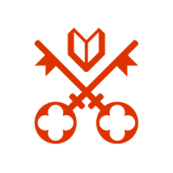 Venice Token logo