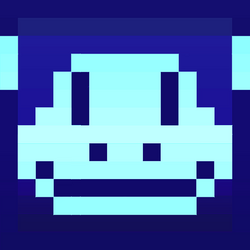 SMOL logo