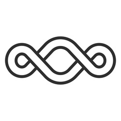 Evolve Network logo