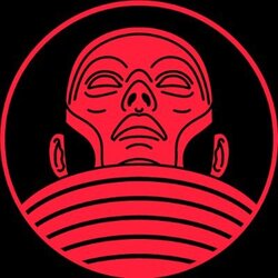 Droid logo