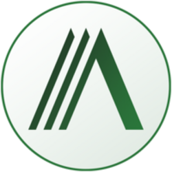 Arcadia logo