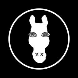 Hooffather logo