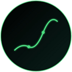 opTrade AI logo