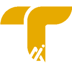 TRUST AI logo