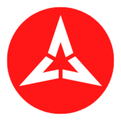 Exohood logo