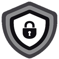 token logo