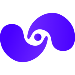 PrimeFi logo
