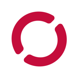 SOON logo