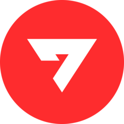 token logo