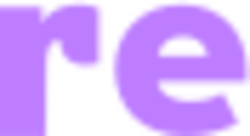 Re Protocol reUSDe logo