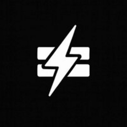Rapid.fun logo