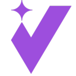 token logo