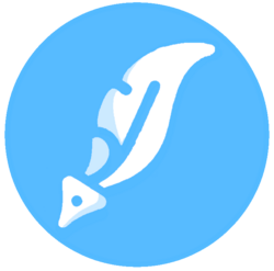 Signet logo