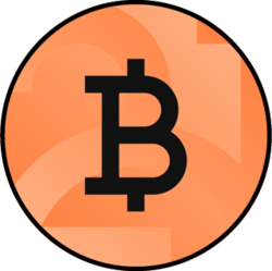 21.co Wrapped BCH logo