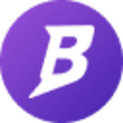 Nest Basis Vault logo