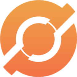 OxyO2 logo