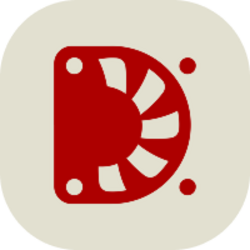 Dante logo