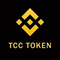 token logo