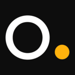 Oxai logo