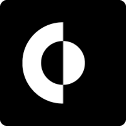 Outerscope logo