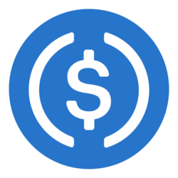 Clearstar OpenEden USDC logo