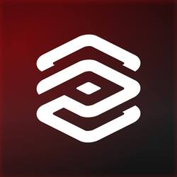 Polemos logo
