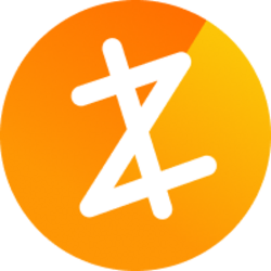 Zunami USD logo