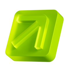 PARK logo