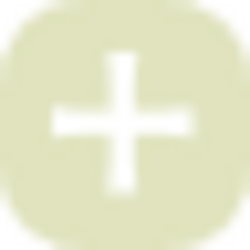 TombPlus TSHARE+ logo