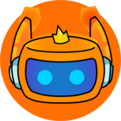 Bliffy logo