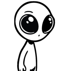 ZYRO logo