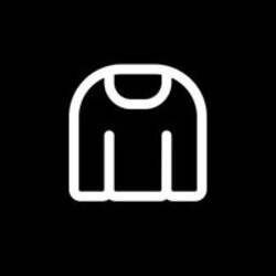MerchMinter logo