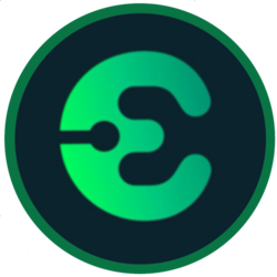 ECOVITA logo