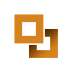 SquaresAI logo