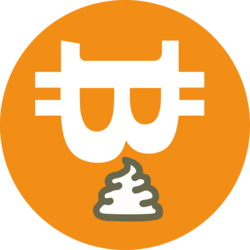 THE FINAL BITCOIN logo