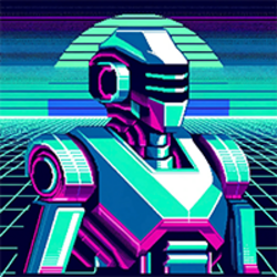 LLM.eth logo