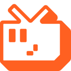 Candle TV logo