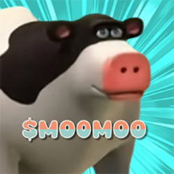 MOO MOO logo