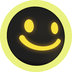 token logo