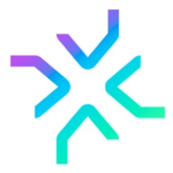 Gamex Coin logo