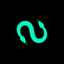 Sallar logo