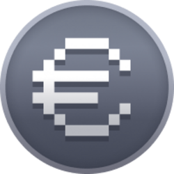 token logo
