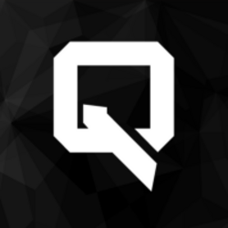 Quantum logo