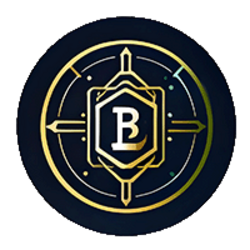 token logo
