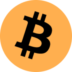 Yield Optimizer BTC logo
